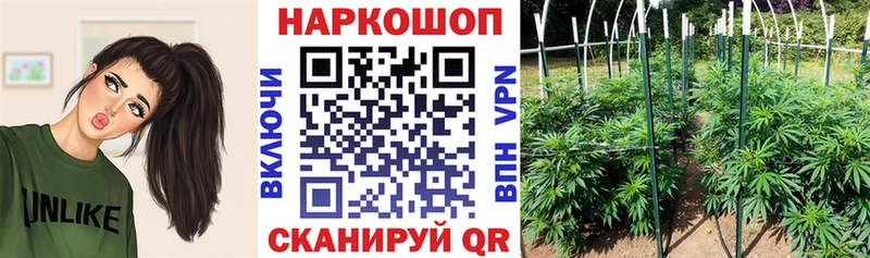 Купить закладку Бошки Шишки  Амфетамин  A PVP  ГАШИШ  МЕФ  Лиски